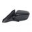 TechPro HO1320241 Door Mirror Set - Left