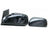 TechPro HO1320244 Door Mirror Set - Left