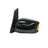TechPro HO1320264 Door Mirror Set - Left