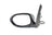 TechPro HO1320280 Door Mirror Set - Left