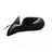 TechPro HO1320285 Door Mirror Set - Left
