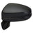 TechPro HO1320332 Door Mirror Set - Left