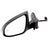 TechPro HO1320365 Door Mirror - Left