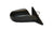 TechPro HO1321125 Door Mirror Set - Right