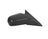 TechPro HO1321137 Door Mirror Set - Right