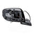 TechPro HO1321246 Door Mirror Set - Right