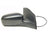 TechPro HO1321258 Door Mirror Set - Right