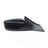 TechPro HO1321276 Door Mirror Set - Right