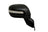 TechPro HO1321298 Door Mirror Set - Right