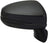 TechPro HO1321332 Door Mirror Set - Right