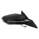 TechPro HO1321354 Door Mirror - Right
