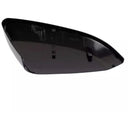 TechPro HO1326107 Door Mirror Cover - Left