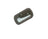 TechPro HO1352108 Interior Door Handle - Front Left
