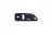 TechPro HO1352115 Interior Door Handle - Front Left