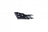 TechPro HO1352128 Interior Door Handle - Front Left or Rear Left