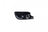 TechPro HO1352132 Interior Door Handle - Front Left