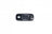 TechPro HO1352139 Interior Door Handle - Front Left