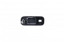 TechPro HO1353139 Interior Door Handle - Front Right
