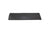 TechPro HO1504107 Door Molding - Rear Left