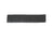 TechPro HO1505107 Door Molding - Rear Right