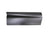 TechPro HO1505110 Door Molding - Rear Right