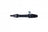 TechPro HO1521117 Exterior Door Handle - Front Right or Rear Right