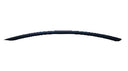 TechPro HO1791103 Wheel Arch Molding - Rear Right