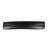 TechPro HO1904100 Tailgate Molding