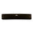TechPro HO1904101 Tailgate Molding
