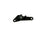 TechPro HO2508105 Headlight Bracket - Left