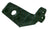 TechPro HO2508113 Headlight Bracket - Left