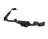 TechPro HO2508114 Headlight Bracket - Left