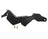 TechPro HO2508116 Headlight Bracket - Left