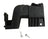 TechPro HO2508119 Headlight Bracket - Left