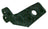 TechPro HO2509113 Headlight Bracket - Right