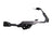 TechPro HO2509114 Headlight Bracket - Right