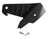 TechPro HO2509115 Headlight Bracket - Right