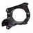 TechPro HO2602106 Fog Light Bracket - Left