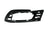 TechPro HO2603101 Fog Light Bracket - Right