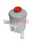 TechPro HO4542101 Power Steering Reservoir