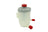 TechPro HO4542110 Power Steering Reservoir