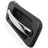 TechPro HU1311101 Exterior Door Handle - Front Right