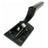 TechPro HU1353100 Interior Door Handle - Front Right