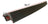 TechPro HU1904100 Tailgate Molding