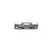 TechPro HY1000123 Bumper Cover - Front