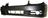 TechPro HY1000139C Bumper Cover - Front