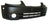 TechPro HY1000144P Bumper Cover - Front
