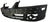 TechPro HY1000147 Bumper Cover - Front