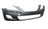 TechPro HY1000174 Bumper Cover - Front