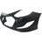 TechPro HY1000186C Bumper Cover - Front